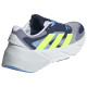 Adidas Adistar 2 M